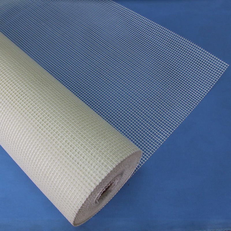 10 application areas of glass fiber composites