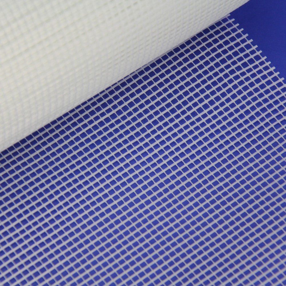 Fiberglass for surfboards|High quality fiberglass mesh fabric for surfboards, skis