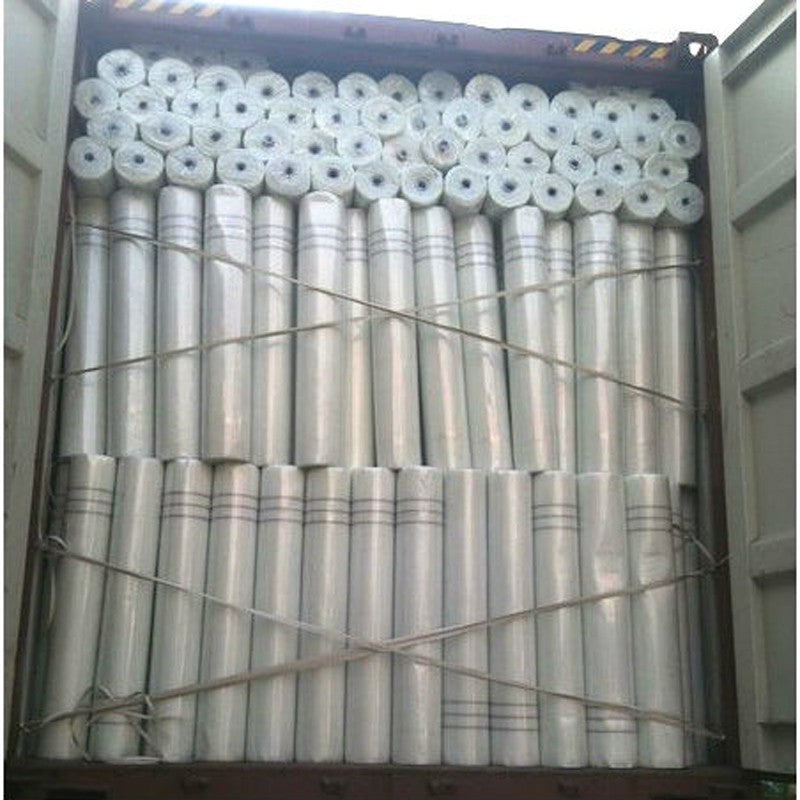 Fiberglass mesh for swimming pools | High strength and corrosion resistance, the best choice to enhance the structure of swimming pools|fiberglass in pool| fiberglass for pools