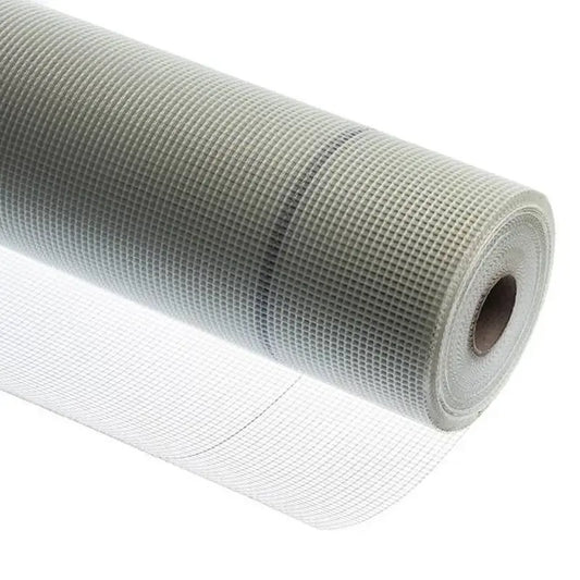 Fiberglass Mesh