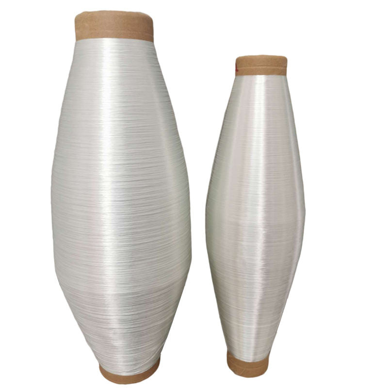 fiberglass insulated wire