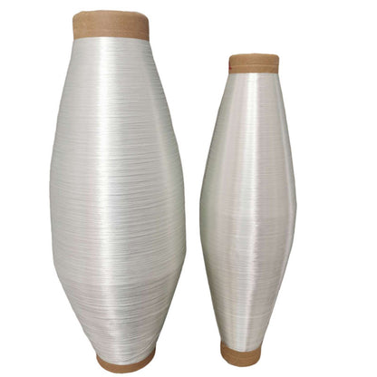 fiberglass insulated wire