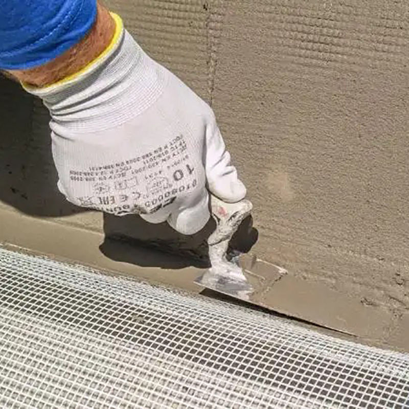 Best Fiberglass Mesh for GFRC|High quality fiberglass mesh for concrete