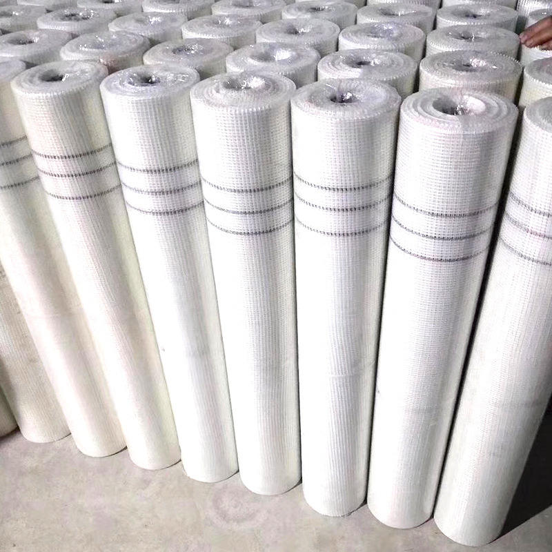 Fiberglass for surfboards|High quality fiberglass mesh fabric for surfboards, skis