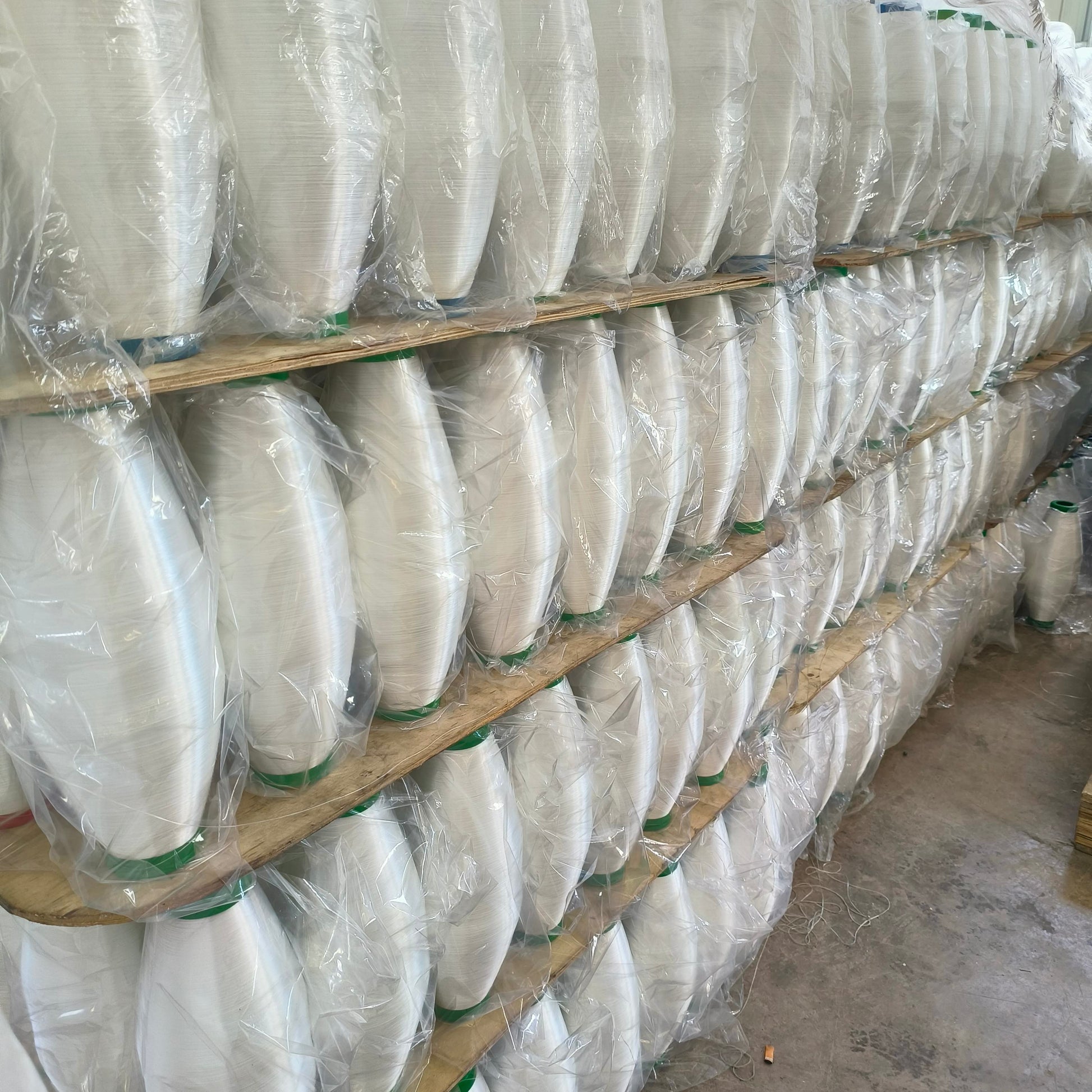 insulation fiberglass insulated wire