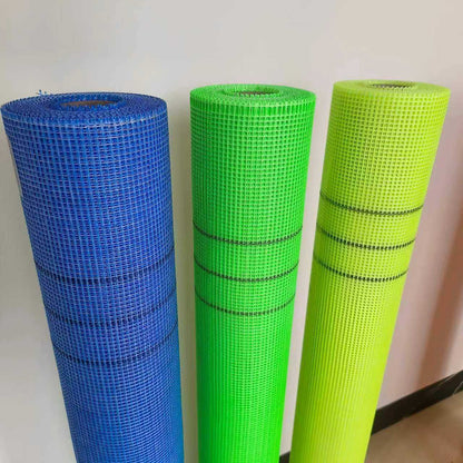 Fiberglass for surfboards|High quality fiberglass mesh fabric for surfboards, skis