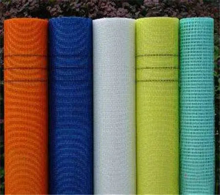 Fiberglass for surfboards|High quality fiberglass mesh fabric for surfboards, skis